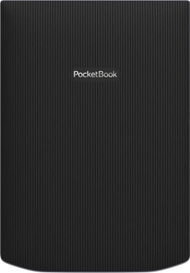 Lexues PocketBook InkPad X, i hirtë