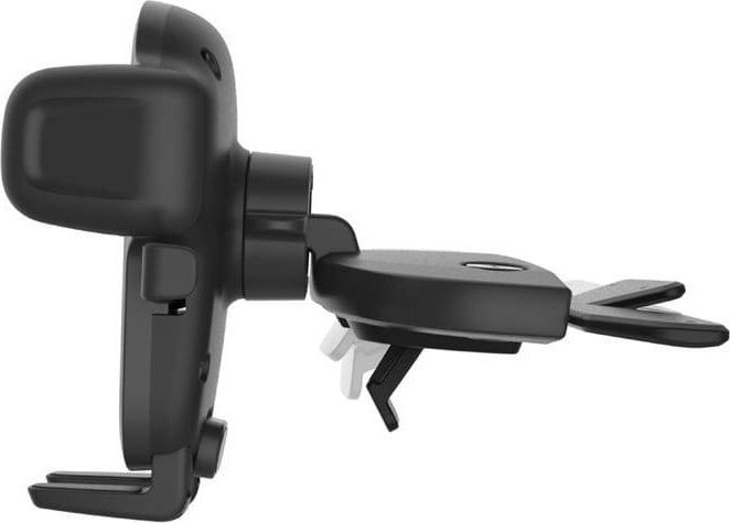 Mbajtëse telefoni për veturë iOttie One Touch 5, e zezë