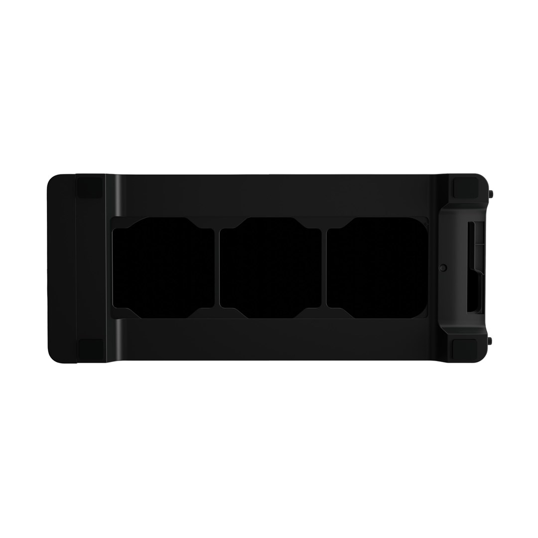 Kompjuter Lenovo Legion T5 30IAX10, Intel Core Ultra 7 255HX, 32GB DDR5-SDRAM, 2TB SSD, NVIDIA GeForce RTX 5070, i zi