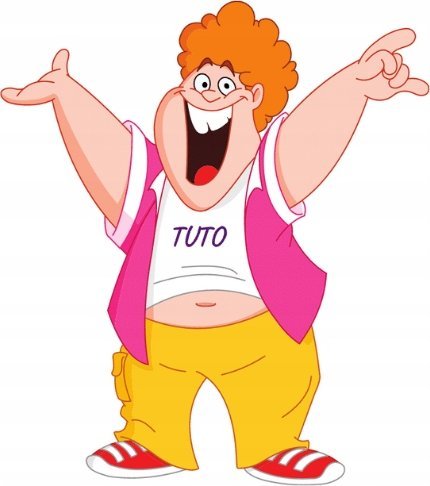 Bojë printeri Canon 5437C006, set 2 kartriça XL, origjinale, e zezë dhe me ngjyra