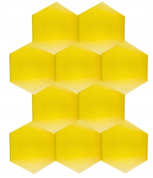 Produkt GjirafaMall, funksionalitet i përditshëm, përdorim praktik, shumëngjyrësh