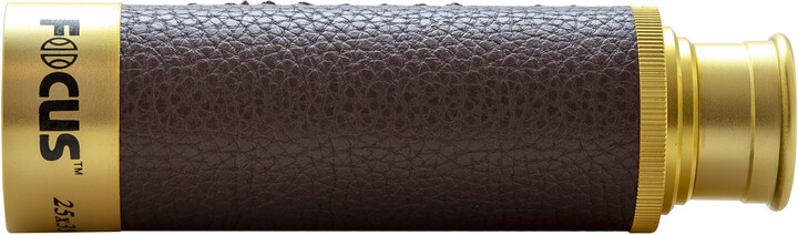 Dylbi Focus Columbus 20x50