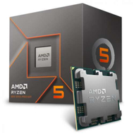 Procesor AMD Ryzen 5 8400F