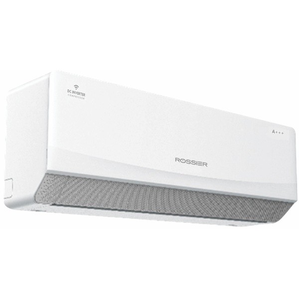 Kondicioner Rossier Roax12Inva3-Ultra
