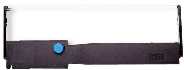 Shirit për printer OKI 44173405