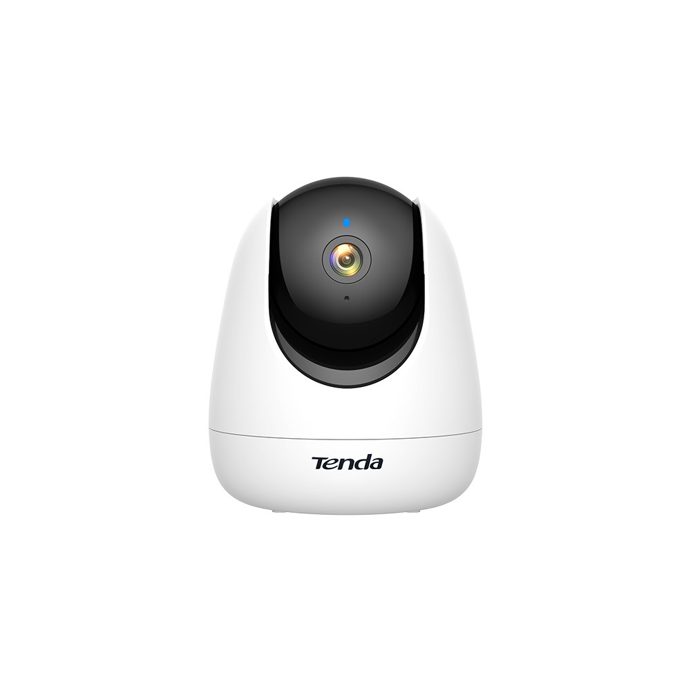Kamerë sigurie Tenda RP3 PTZ, 2 MP, Full HD, Wi-Fi, e bardhë/e hirtë/e zezë Kamerë sigurie Tenda RP3 PTZ, 2 MP, Full HD, Wi-Fi, e bardhë/e hirtë/e zezë