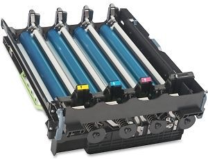Njësia fotokonduktore Lexmark 700P