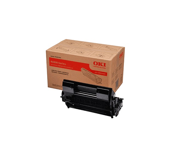 Toner OKI MC760/770/780, i zi