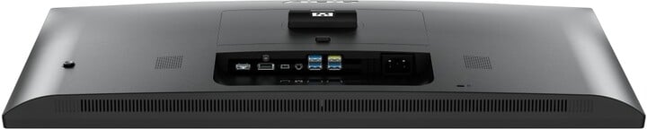 Monitor AOC Q27V5CW - LED 27"