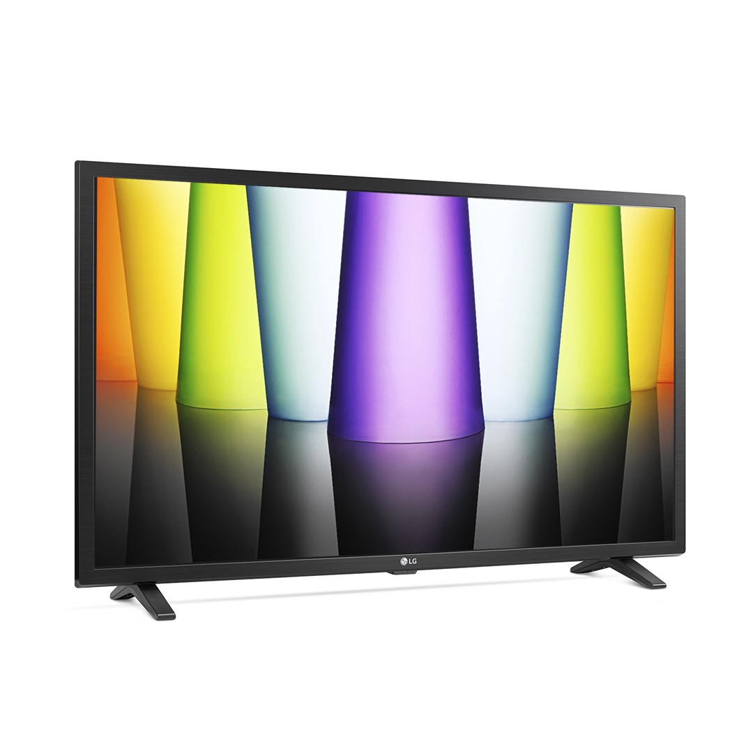 Televizor LG 32LQ63006LA Smart, 32" (81.3 cm), Full HD, i zi