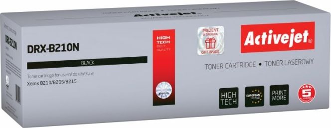 Daulle për printer Activejet 101R00664