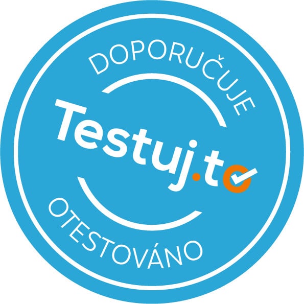 Dëgjuese Sony WF-C700N, të gjelbërta