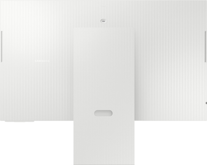 Monitor Samsung Smart M8, 32", UHD