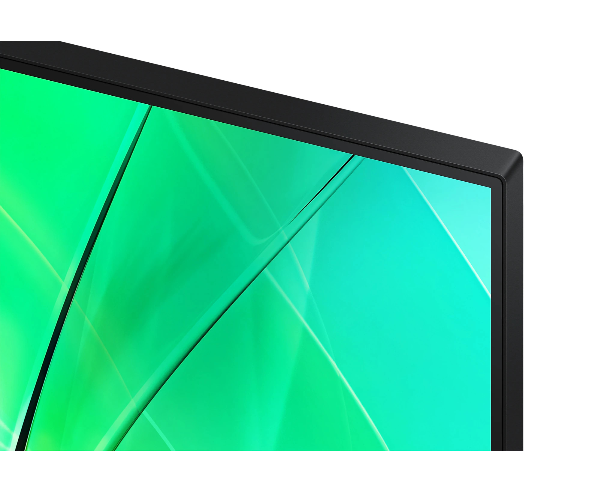 Monitor Samsung ViewFinity S6, 32", IPS, QHD, i zi