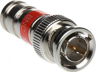 Prizë BNC-W / ZAC-RG59 / MSR