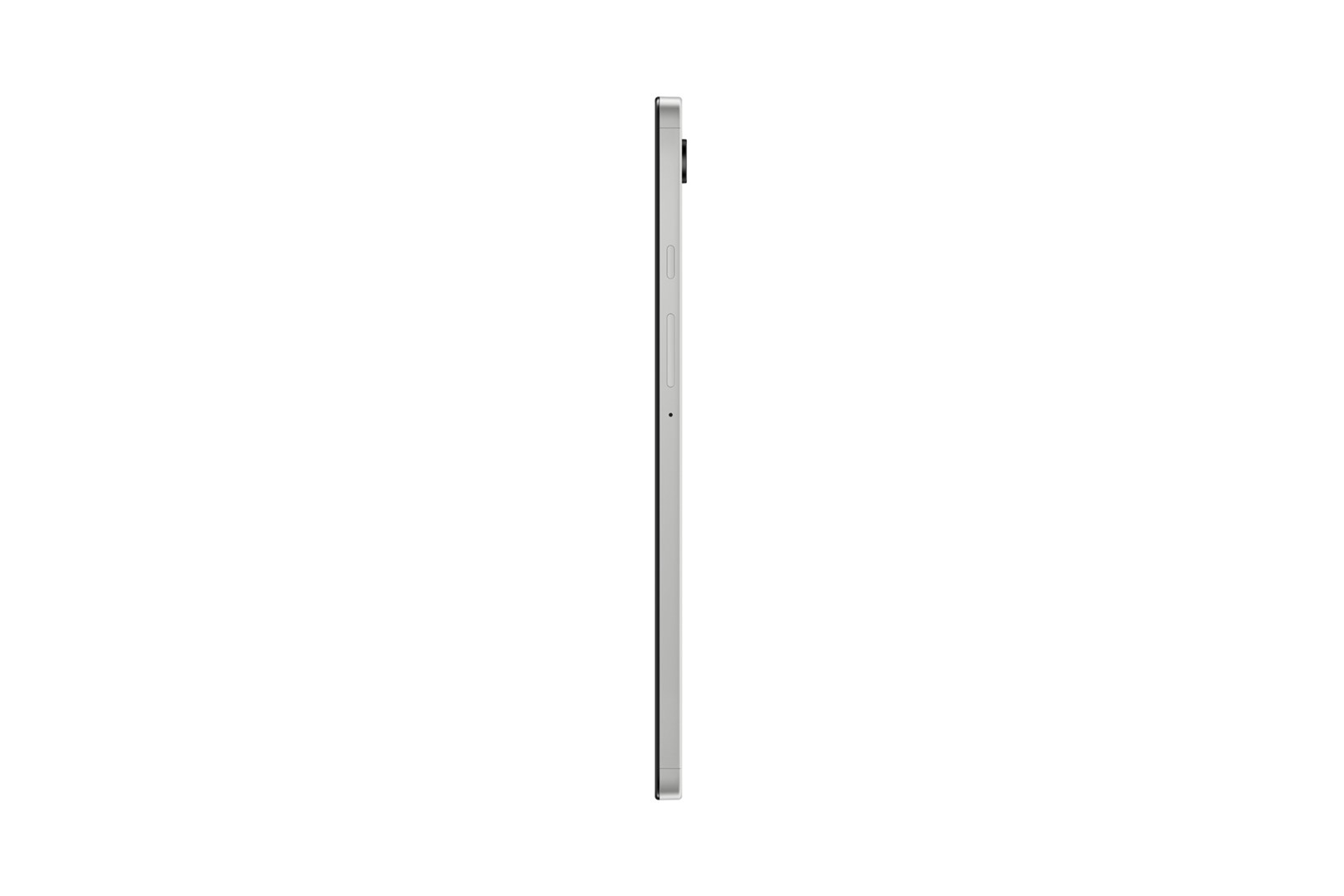 Tablet Samsung Galaxy Tab A9, 8.7", 8GB RAM, 128GB, 4G LTE, i argjendtë
