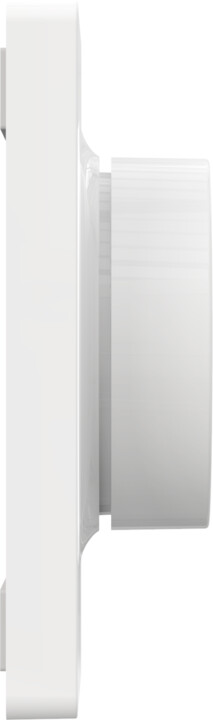 Kontroller Yeelight Smart Wireless