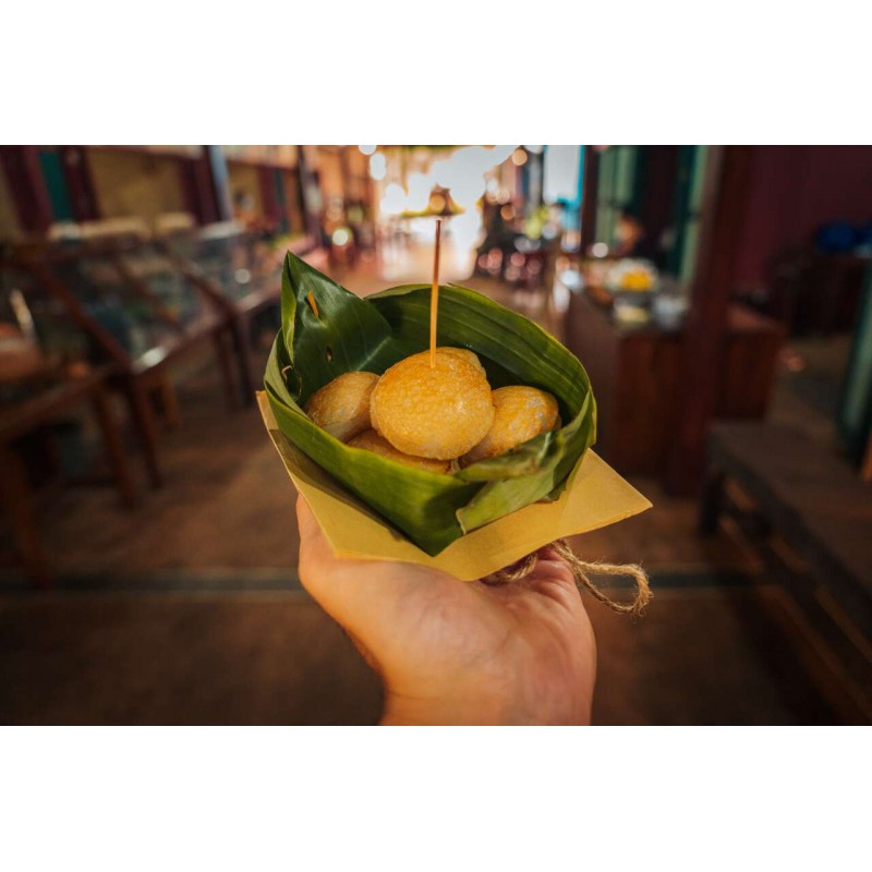 Sony E 16-55mm f/2.8 G