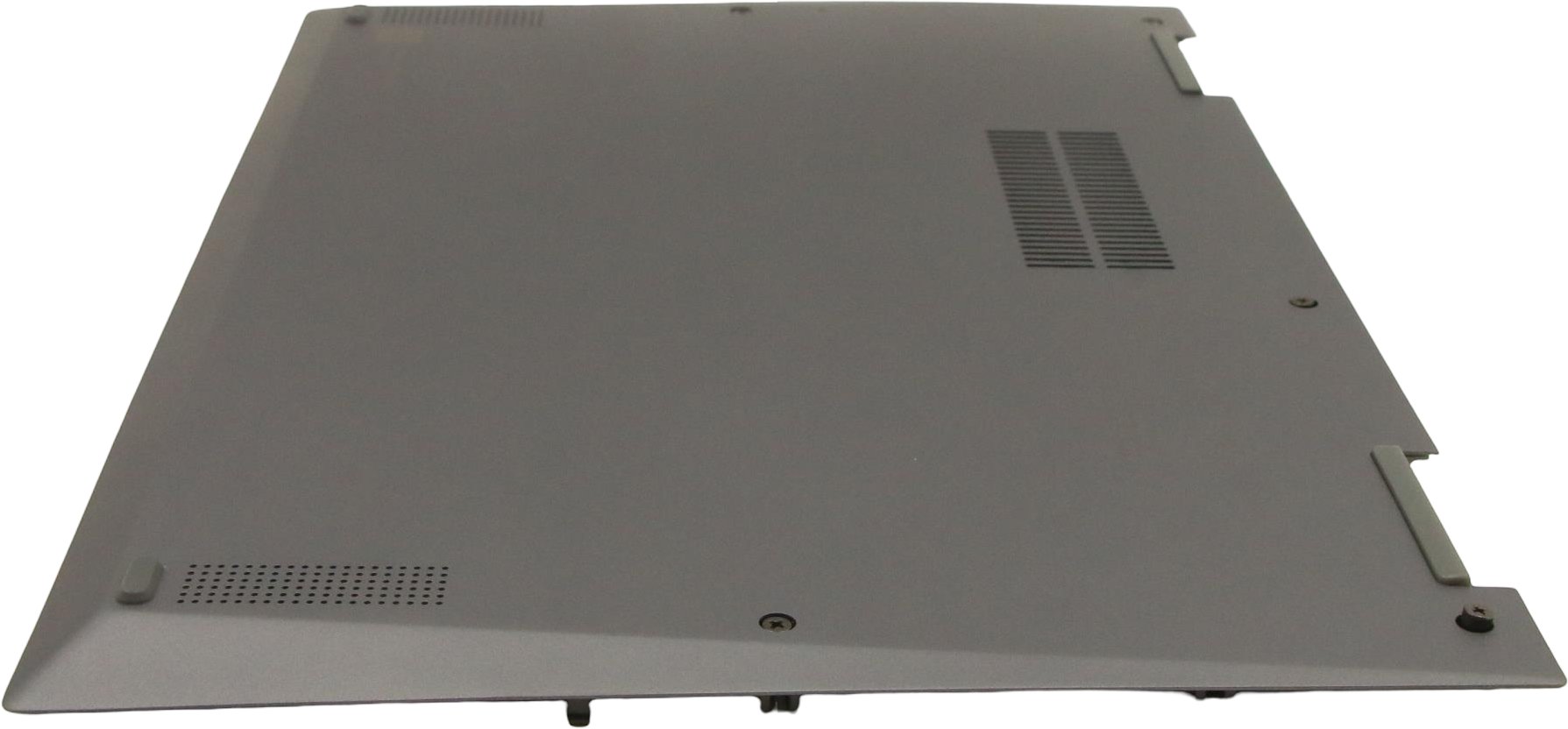 Kapak i poshtëm laptopi Lenovo 5M10V75649, pjesë origjinale, i zi