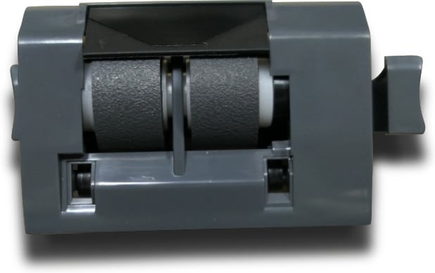 Единица за разделување за скенер HP ScanJet, комплет за одржување