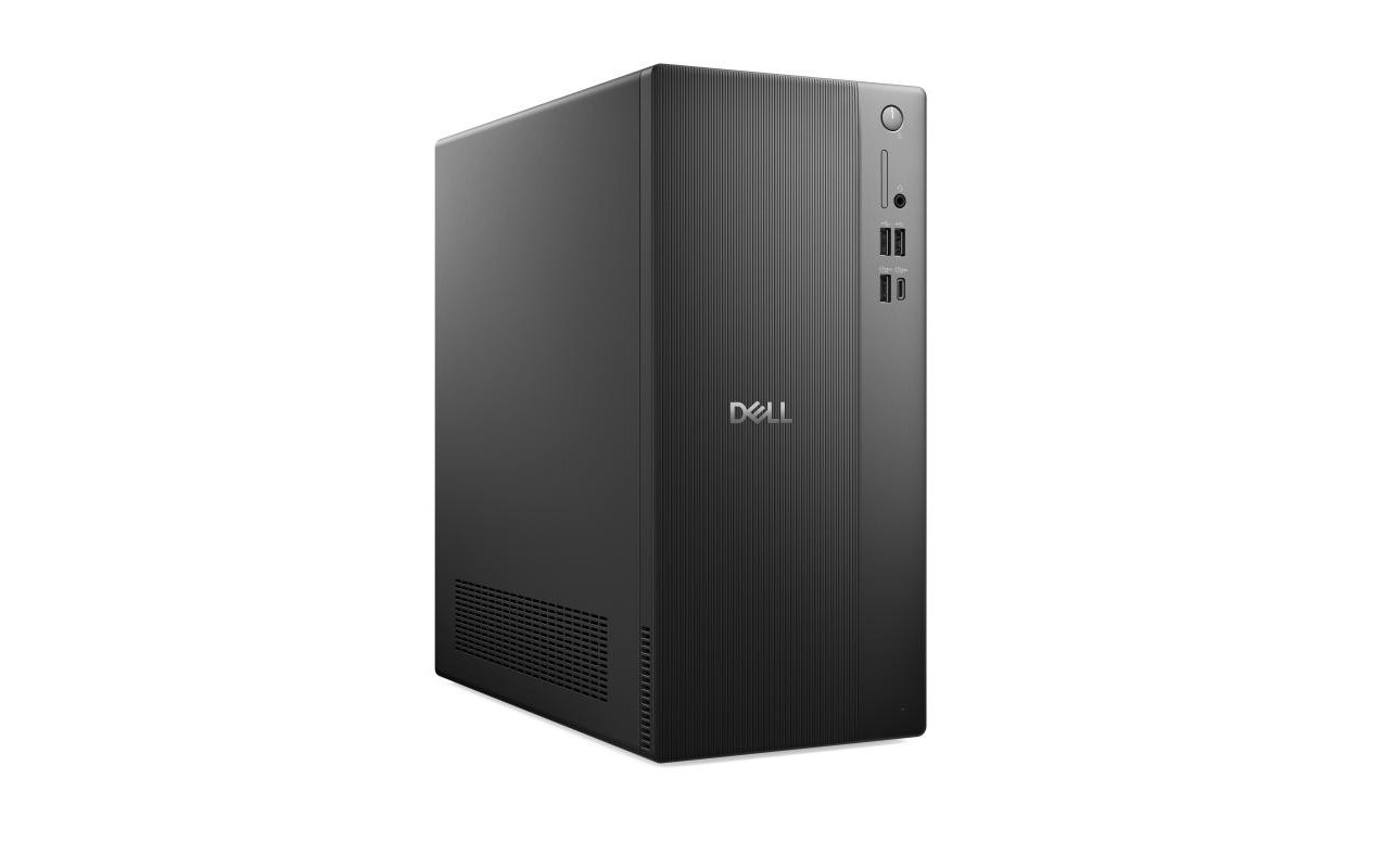 Kompjuter desktop Dell Tower ECT1250, Intel Core Ultra 7, 16GB RAM, SSD 1TB, i zi 4