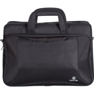 Çantë Terra Pro 817 (1519276), 17,3", 1000g, e zezë