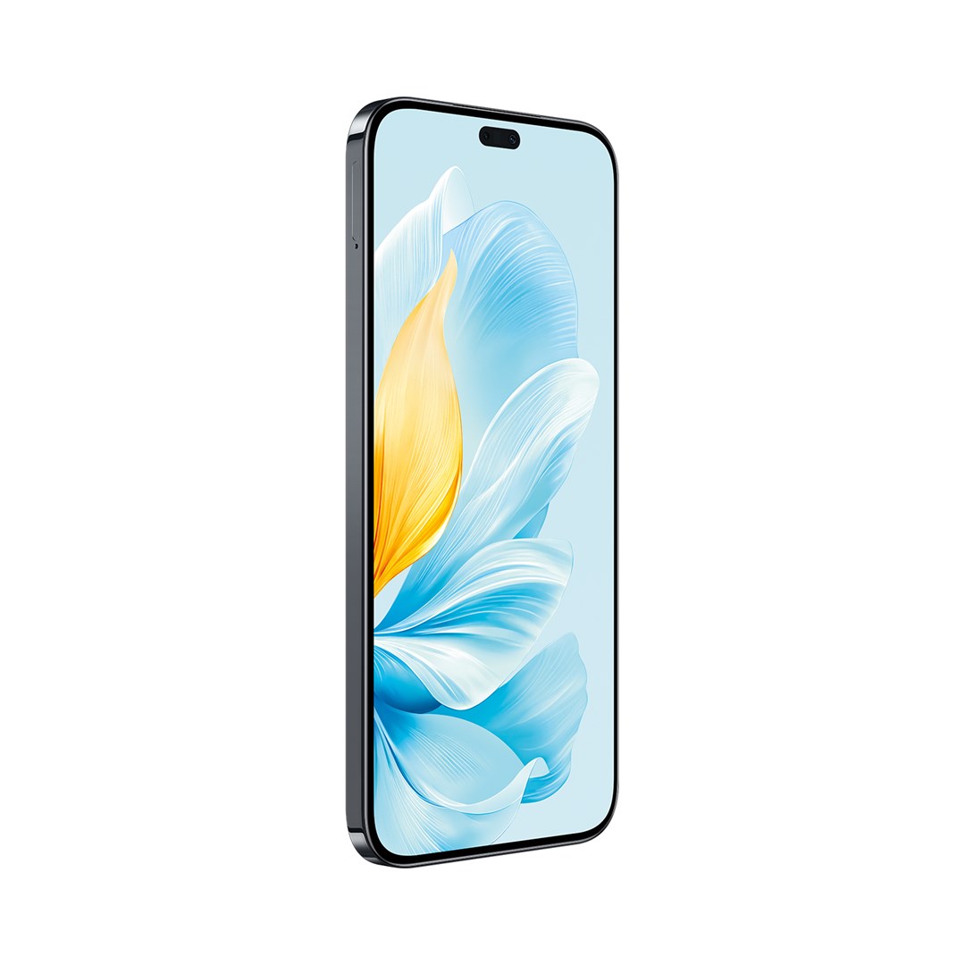 Celular Honor 200 Lite 5G, 6.7", 256GB, 8GB RAM, i zi
