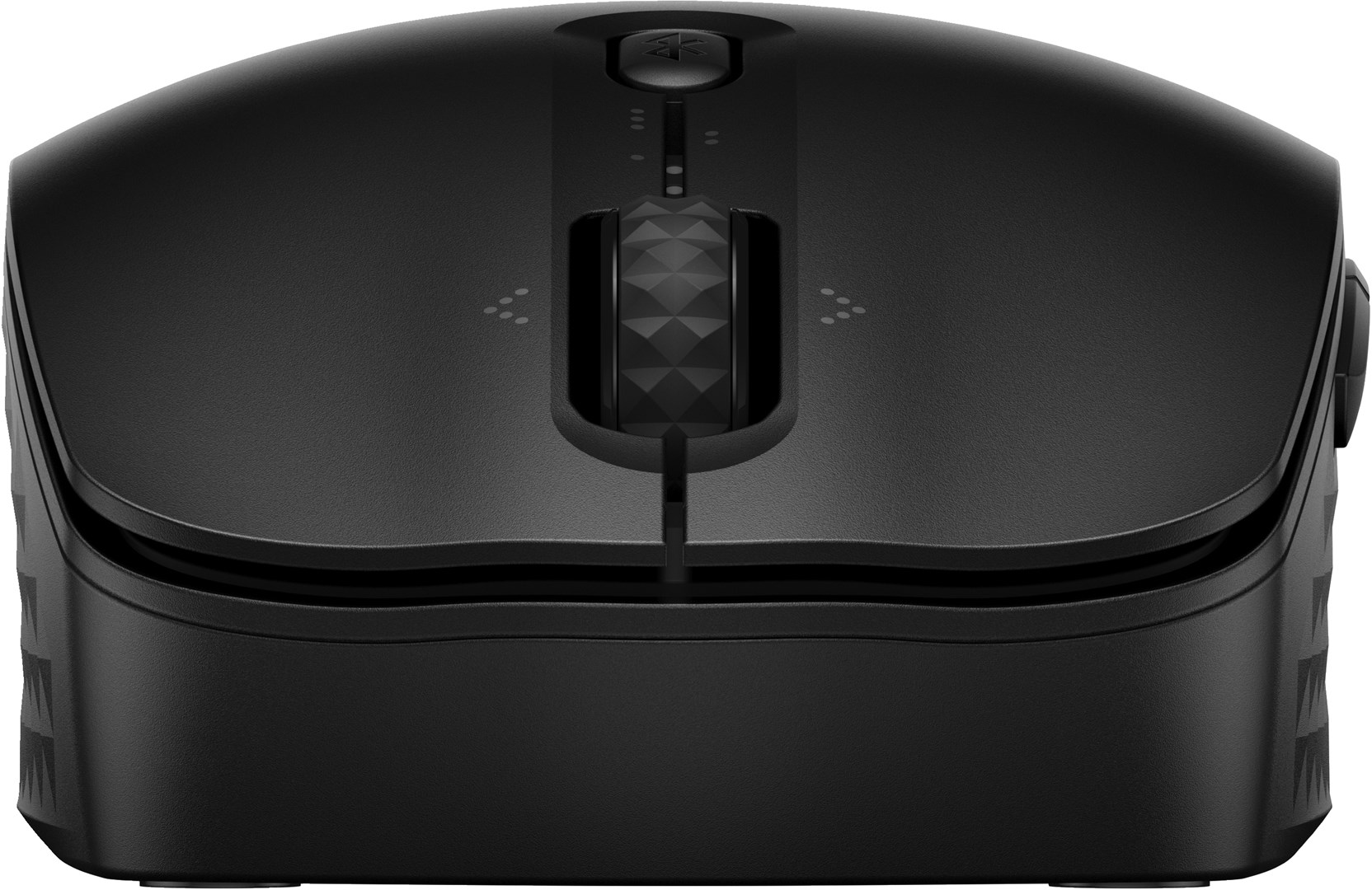 Maus HP 420, Bluetooth, i zi