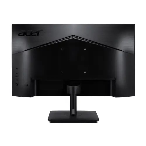 Monitor Acer B277KL, 27", IPS, 4K UHD, i zi
