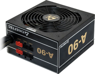 Burim energjie Chieftec A90 GDP-650C ATX, 650W