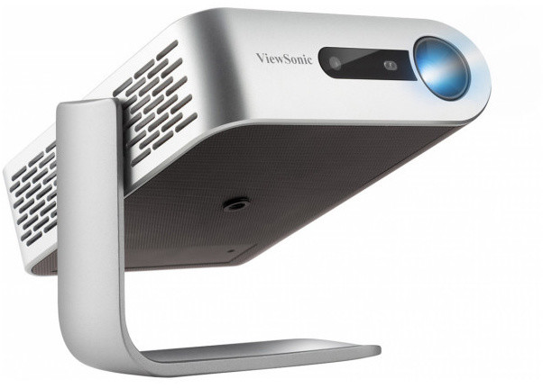 Projektor Viewsonic M1+                   