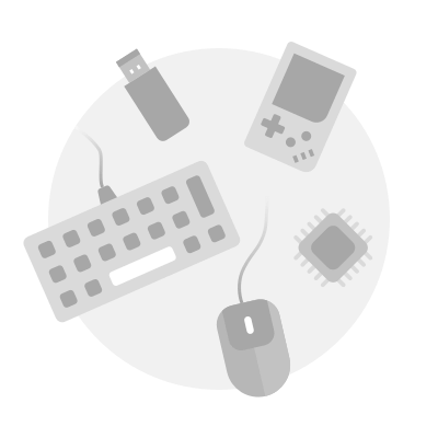 Kabllo MicroConnect patch S/FTP, RJ45, Cat7, 3m, e kuqe