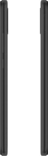 Celular Xiaomi Redmi 9A, 6.53" HD+, 2GB RAM, 32GB, Dual SIM, i hirtë