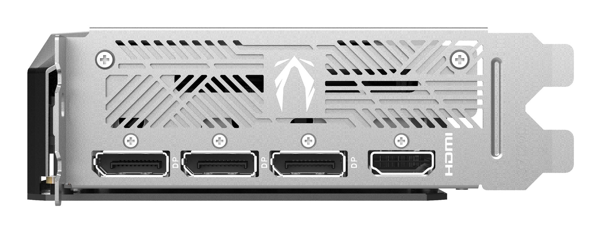 Kartelë grafike Zotac GAMING GeForce RTX 5070 SOLID OC NVIDIA 12 GB GDDR7
