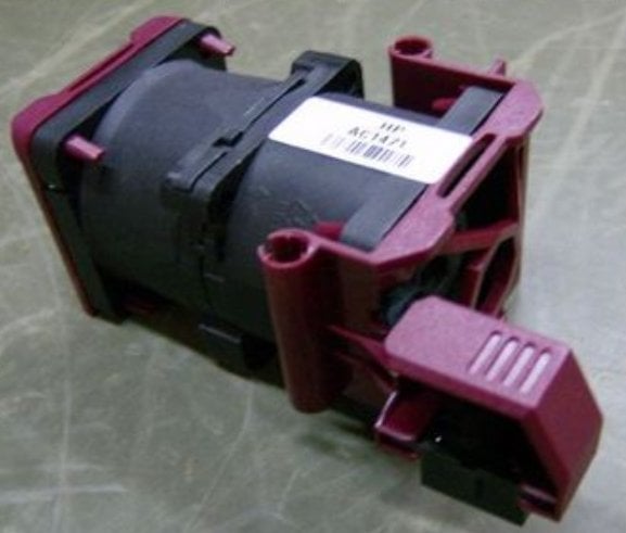 Modul ventilatori HP 775415-001, i zi