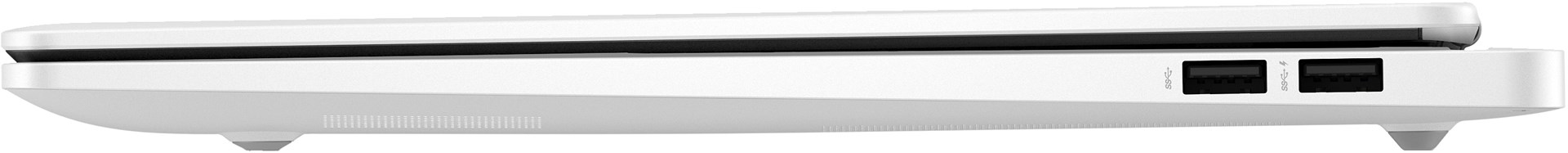 Laptop HP OMEN 14-fb0024nw, 14", Intel 185H, 32 GB RAM, 2 TB SSD, NVIDIA GeForce RTX 4070, i bardhë