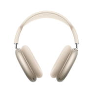 Apple AirPods Max, Starlight