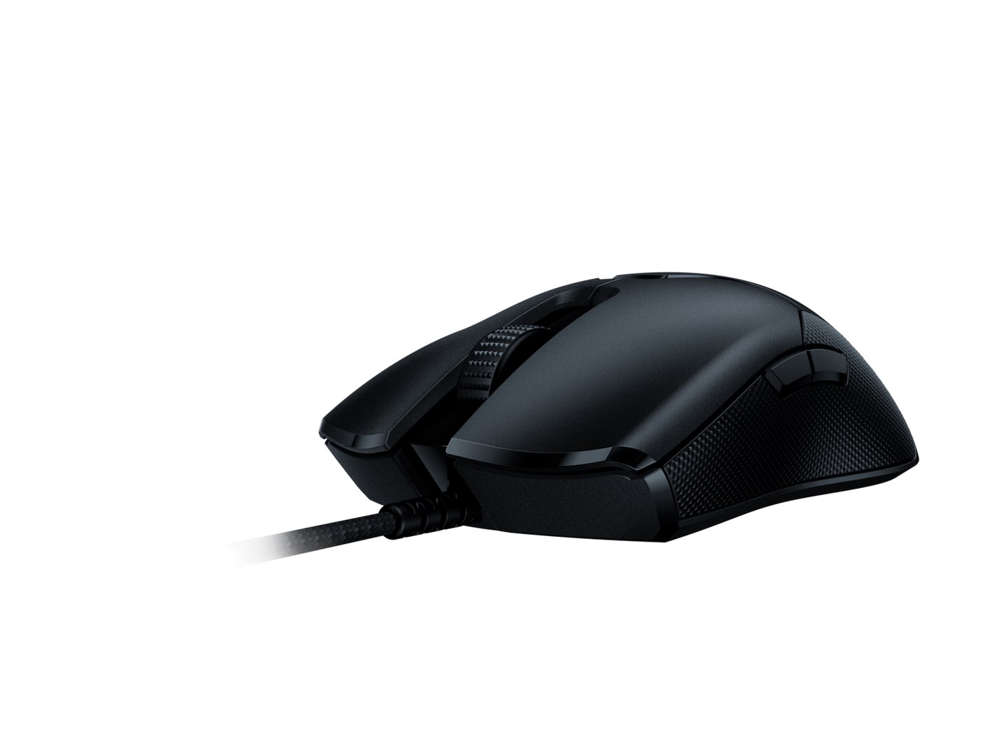 Maus Razer Viper, Gaming, USB Type-A, i zi