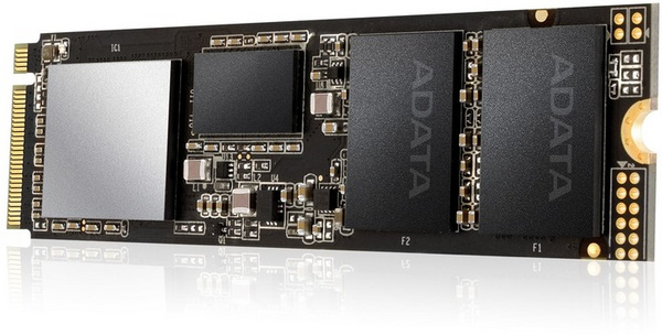 [OUTLET] SSD ADATA XPG SX8200 PRO, M.2 - 1TB