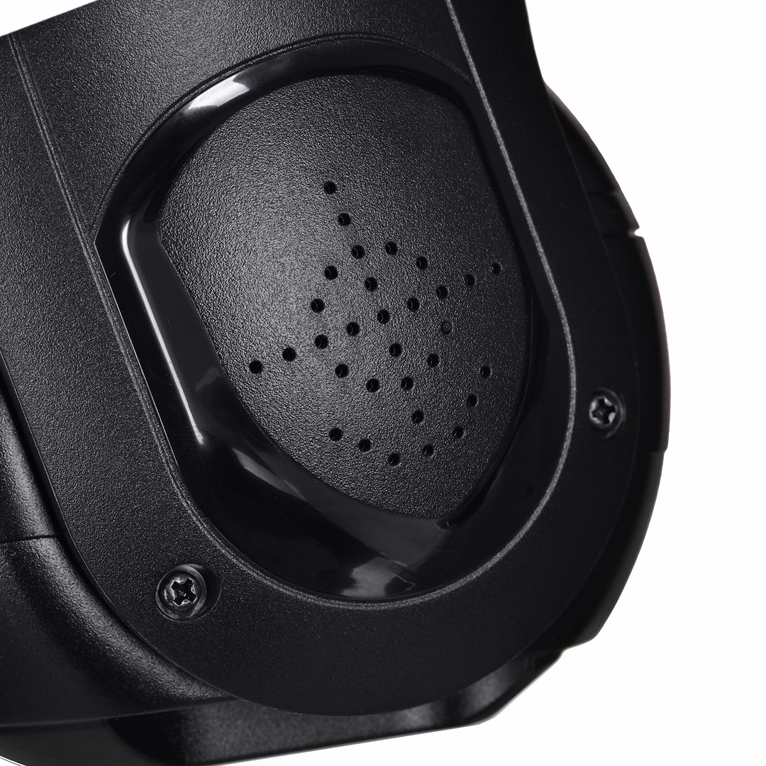 Kamerë sigurie Reolink RLC-823A, 8 MP, 3840 x 2160, me mikrofon të integruar, e bardhë