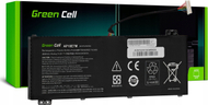 Bateri laptopi Green Cell GC-AC83, 14.8V, 3620mAh, për Acer Nitro 5