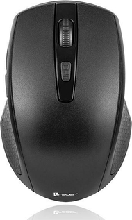 Maus Tracer Deal, wireless, USB, i zi
