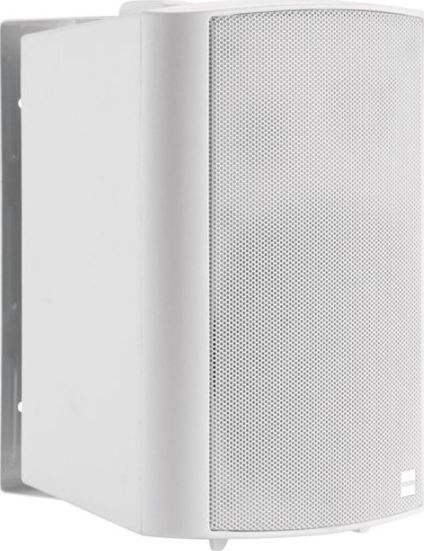 Kutia e zërit Vision Column SP-1900P, 30W, Bluetooth, e bardhë