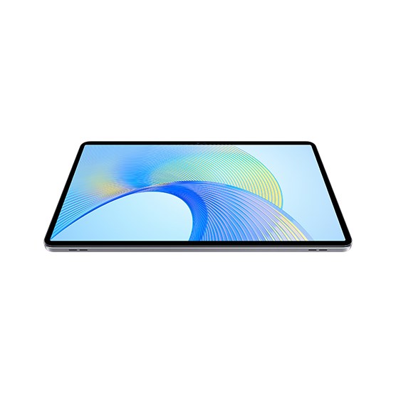 Tablet Honor Pad X9, 11.5", 128GB, 4GB RAM, Qualcomm Snapdragon 685, i hirtë
