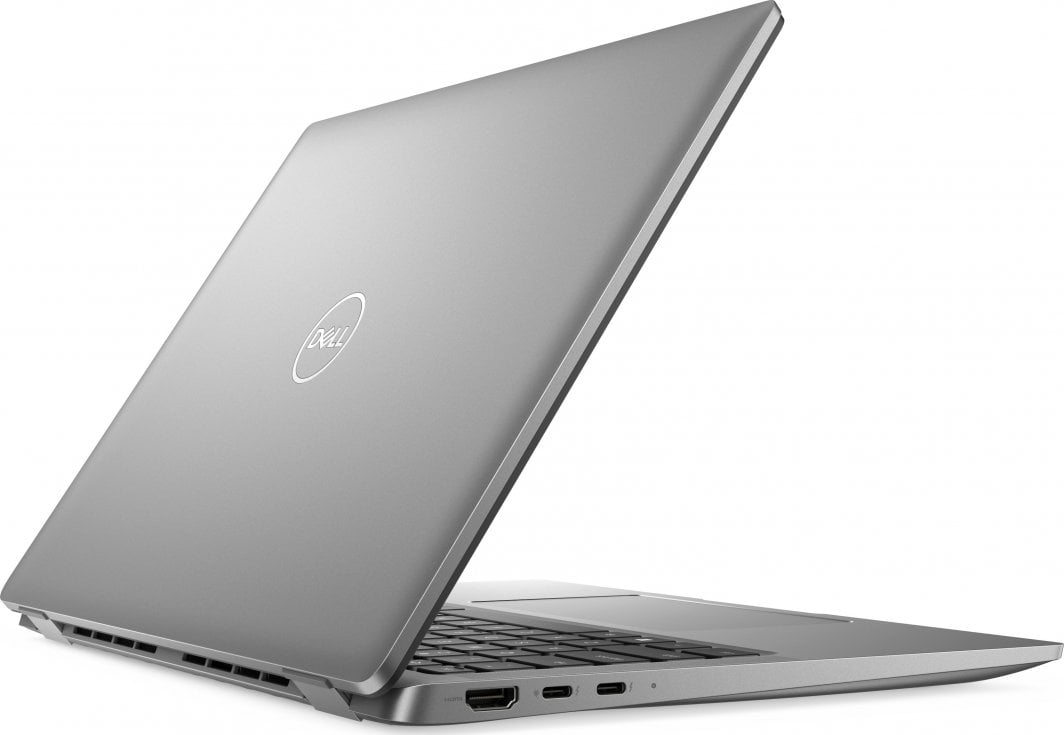 Laptop Latitude 7450 Ultra, Intel Core Ultra 5 135U, 16GB RAM, 512GB SSD