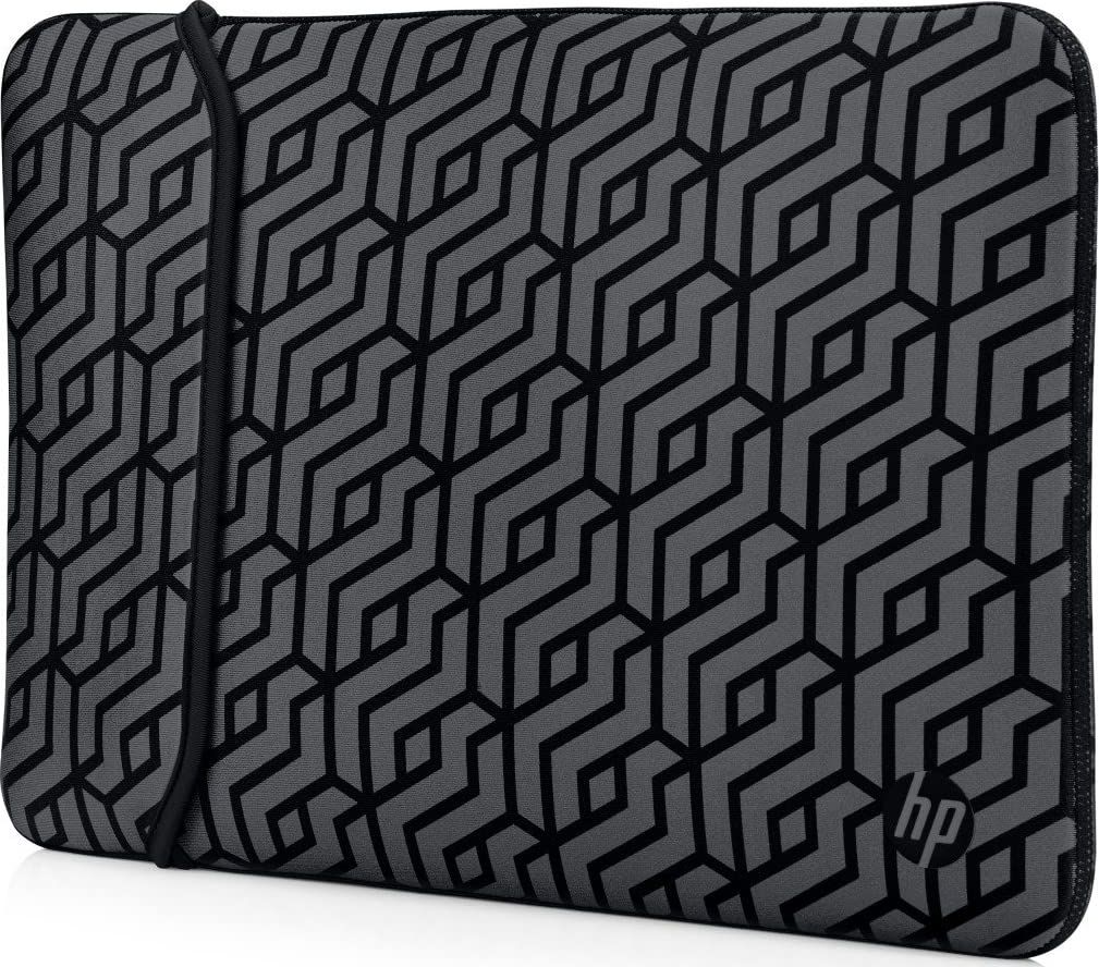 Футрола за лаптоп HP (2TX16AA), сива боја
