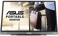 Monitor ASUS MB16ACE, 15.6" LED, Full HD, i hirtë Monitor ASUS MB16ACE, 15.6" LED, Full HD, i hirtë