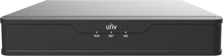Regjistrues Uniview NVR301-08E2