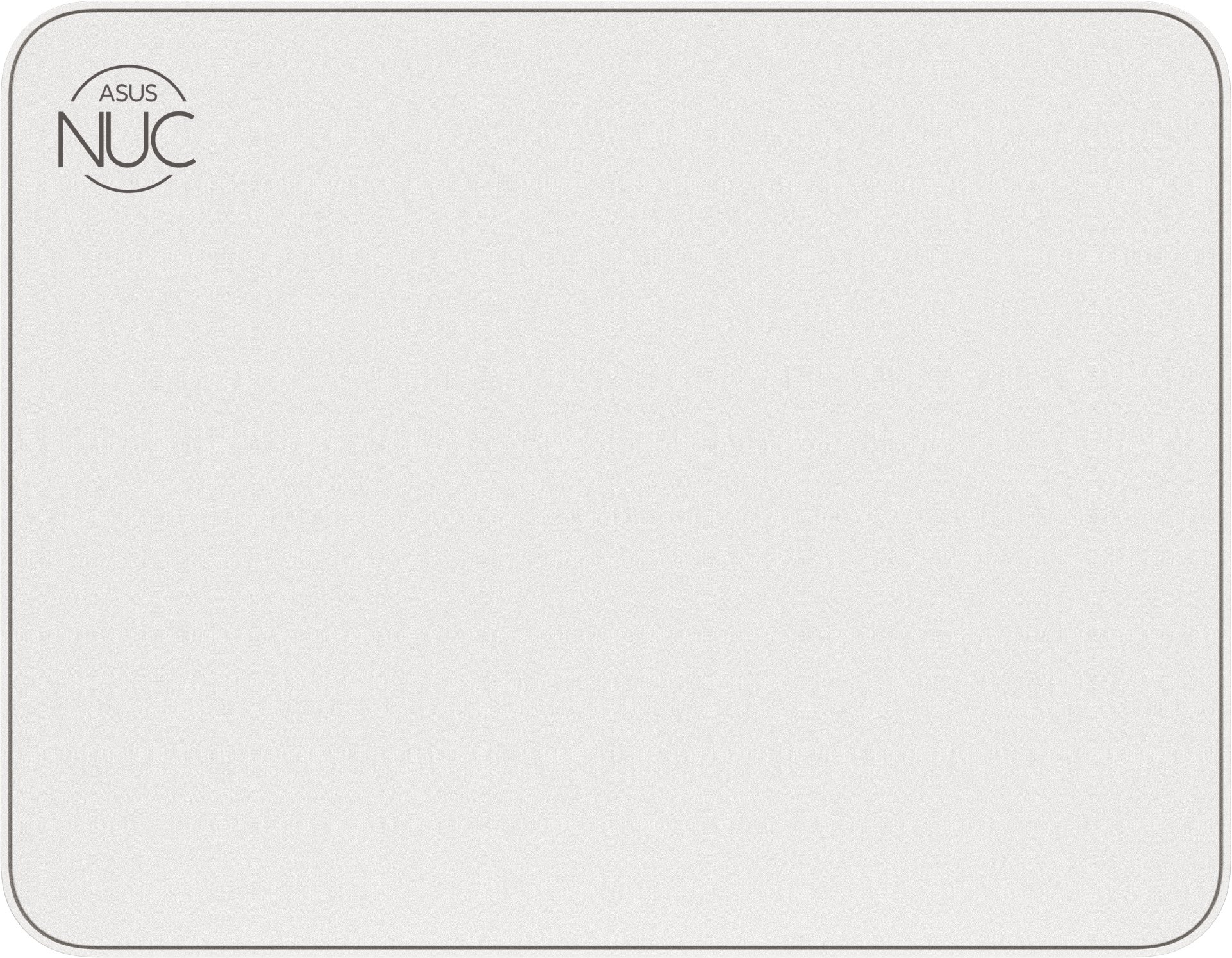 Mini PC ASUS NUC 15 Pro+ RNUC15CRSU700002, Intel Core Ultra 9, i argjendtë