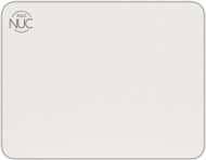 Mini PC ASUS NUC 15 Pro+ RNUC15CRSU700002, Intel Core Ultra 9, i argjendtë